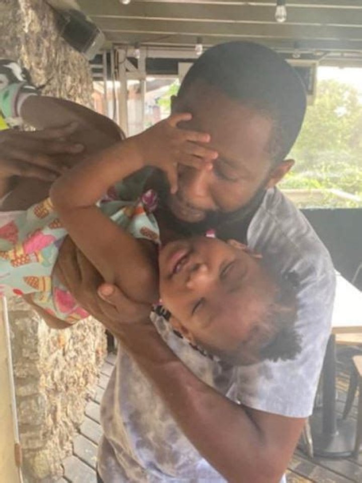 Who was Brandon Smiley? Wiki, Wife, Net Worth, Son, Age, Girlfriend, Parents, Biography & More