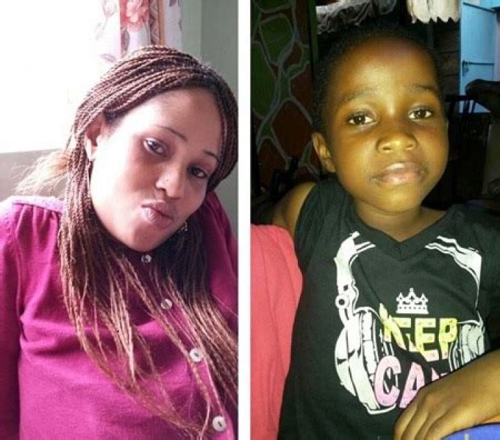 Who was Dj Lastborn? Wiki, Biography, Age, Wife, Kids, Family, Net Worth, Death & More