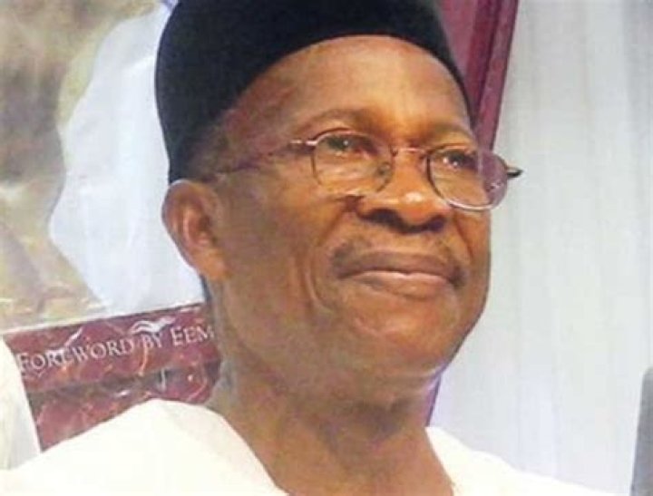 Who was Frank Kokori? Biography, Wiki, Age, Wife, Family, Net Worth, Death & More