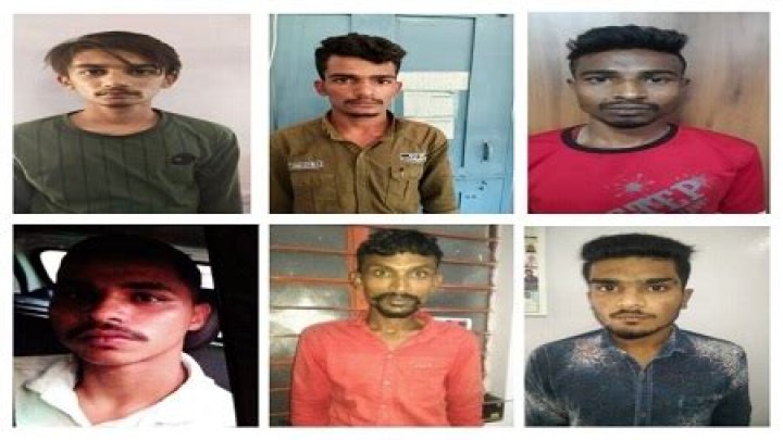 Who was Harsha Bajrang Dal? Wiki, Biography, Death Cause, Age, Parents, Family, Caste, Murder & More