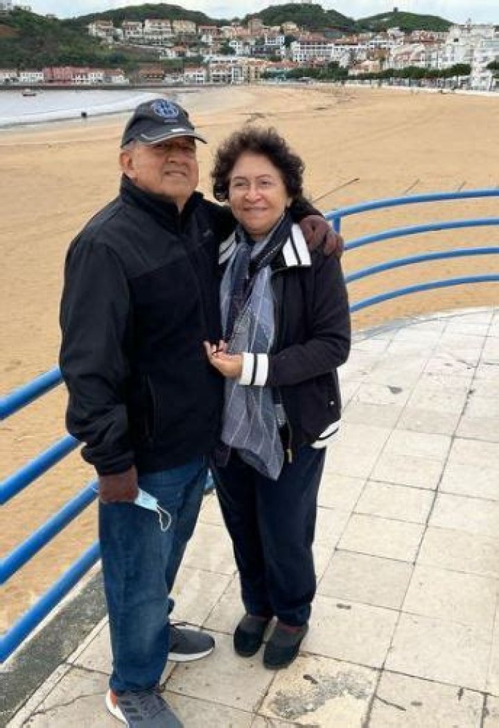 Who was Marcio Freire? Wiki, Age, Wife, Net Worth, Family, Biography & More