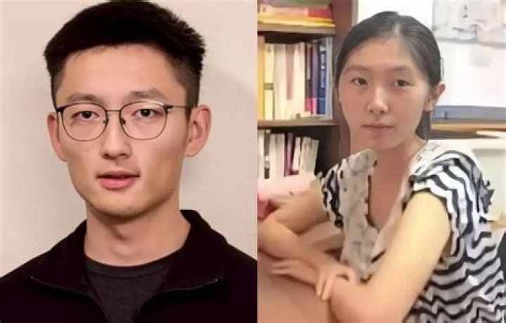 Who was Xuanyi Yu? Wiki, Age, Husband, Ethnicity, Family, Obituary & Death