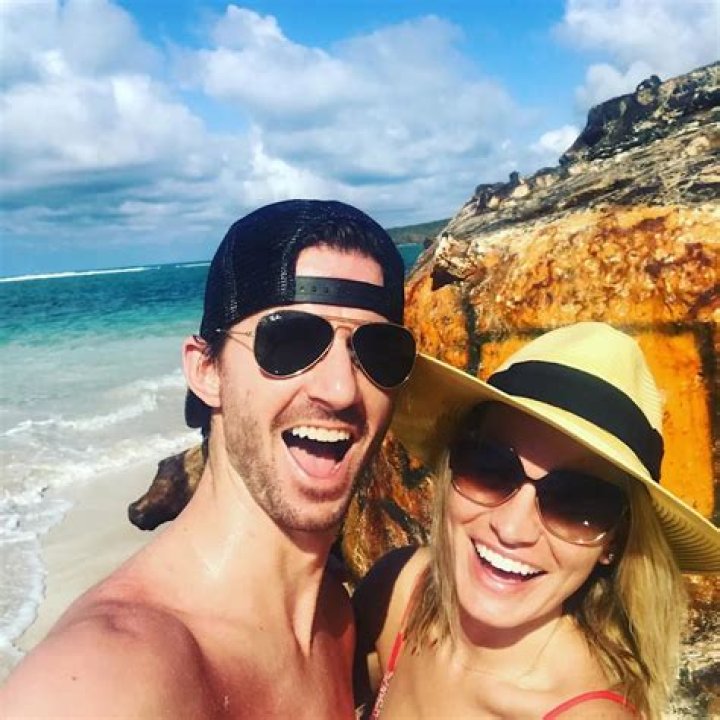 Why Did Summer House’s Lindsay Hubbard and Ex Everett Weston Split? Relationship Details