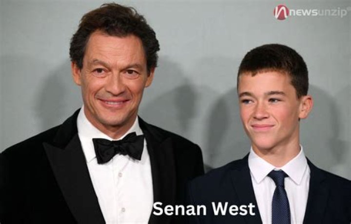 Wiki, Age, Height, Family, Girlfriend, Net Worth, Biography & More