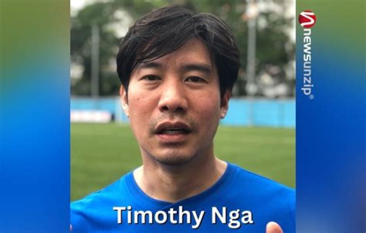 Wiki, Age, Wife, Net Worth, Kids, Family, Biography, Death, Nationality, Biography & More