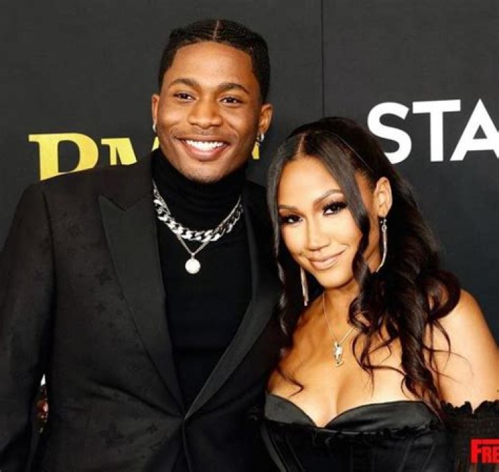 Wiki, Biography, Age, Height, Girlfriend, Family, Net worth, Birthday, Lifestyle & More