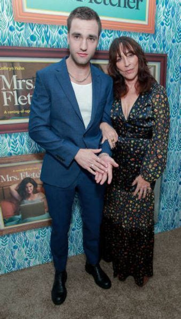 Wiki, Biography, Age, Height, Girlfriend, Parents, Family, Net Worth & More