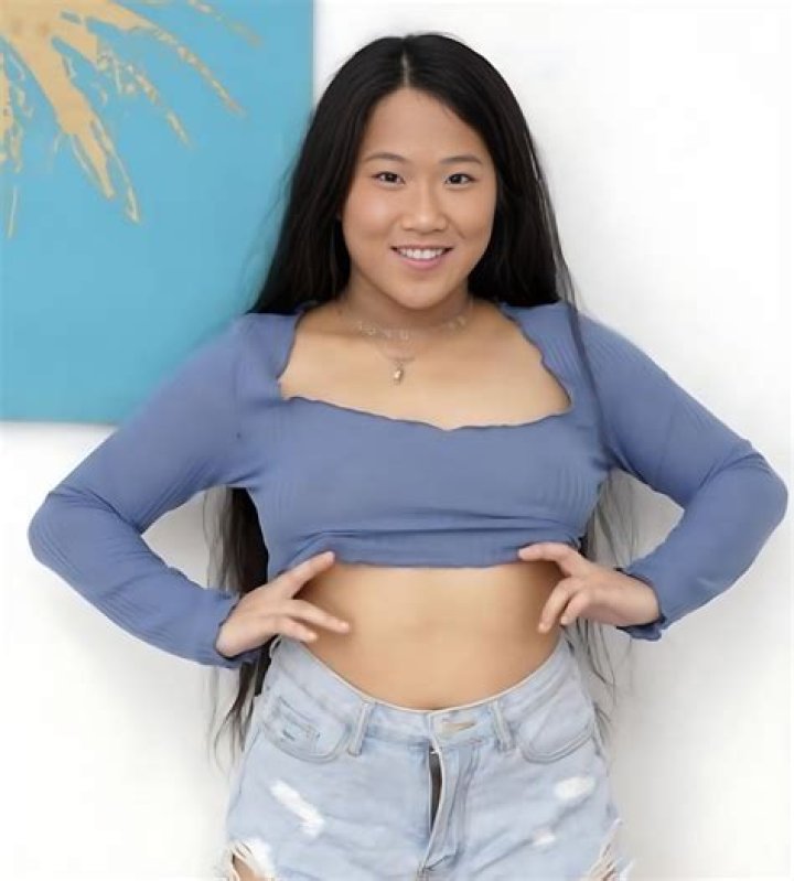 Wiki, Biography, Age, Height, Husband, Parents, Family, Ethnicity, Net worth & More