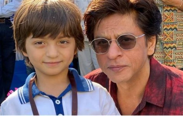 Wiki, Biography, Age, Height, Parents, Caste, Education, Family, Net worth & More