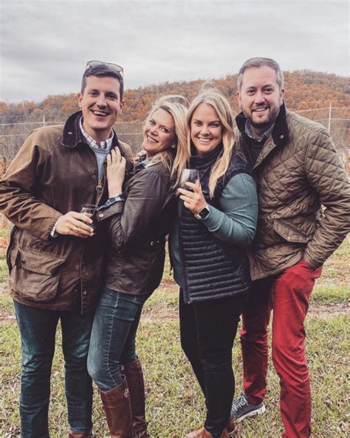 Wiki, Biography, Age, Husband, Family, Height, Boyfriend, Parents, Net worth & More