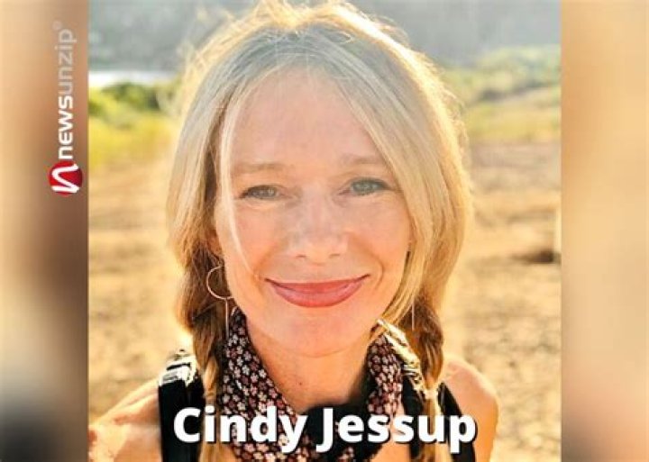 Wiki, Biography, Age, Husband, Net Worth, Kids, Family