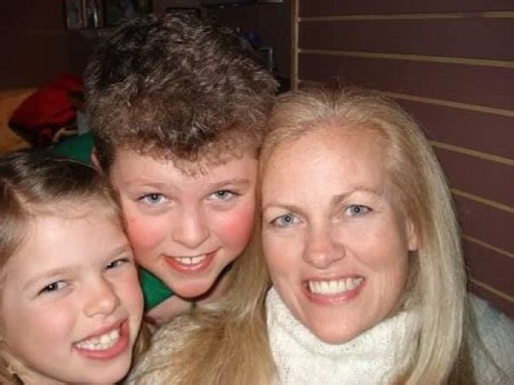 Wiki, Biography, Age, Wife, Death, Parents, Girlfriend, Height, Family, Net worth & More