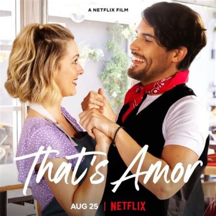 Wiki, Biography, Age, Wife, Parents, Ethnicity, Net Worth, Girlfriend & More