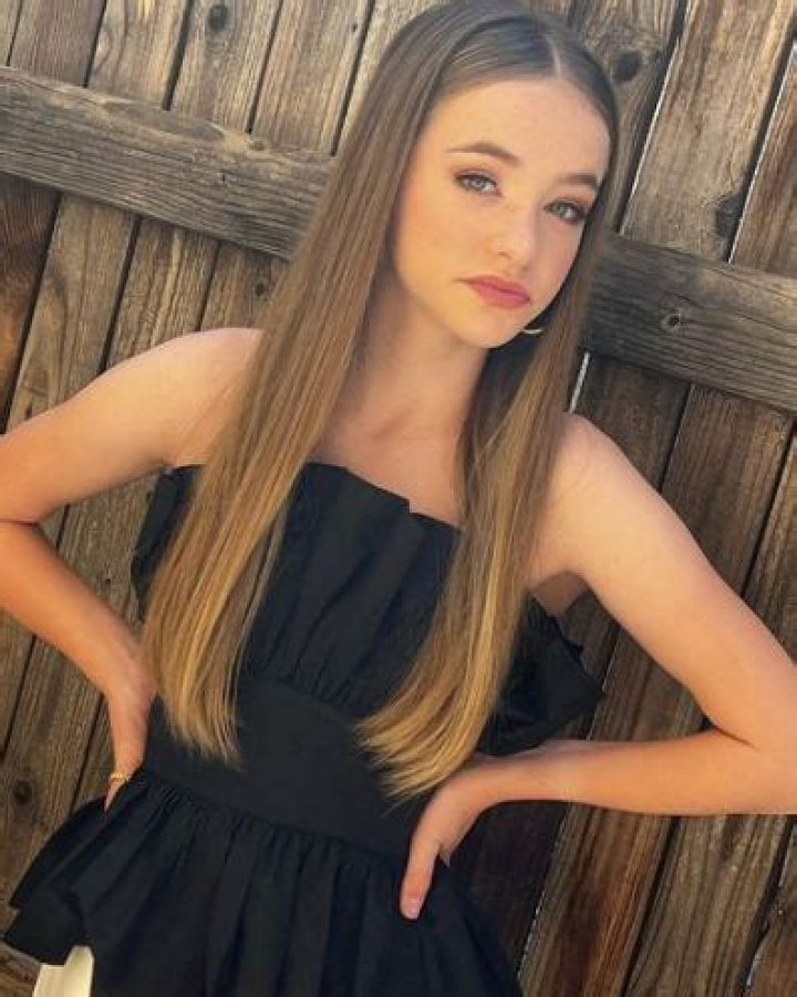 Wiki, Biography, Height, Age, Parents, Net worth, Boyfriend, Birthday & More