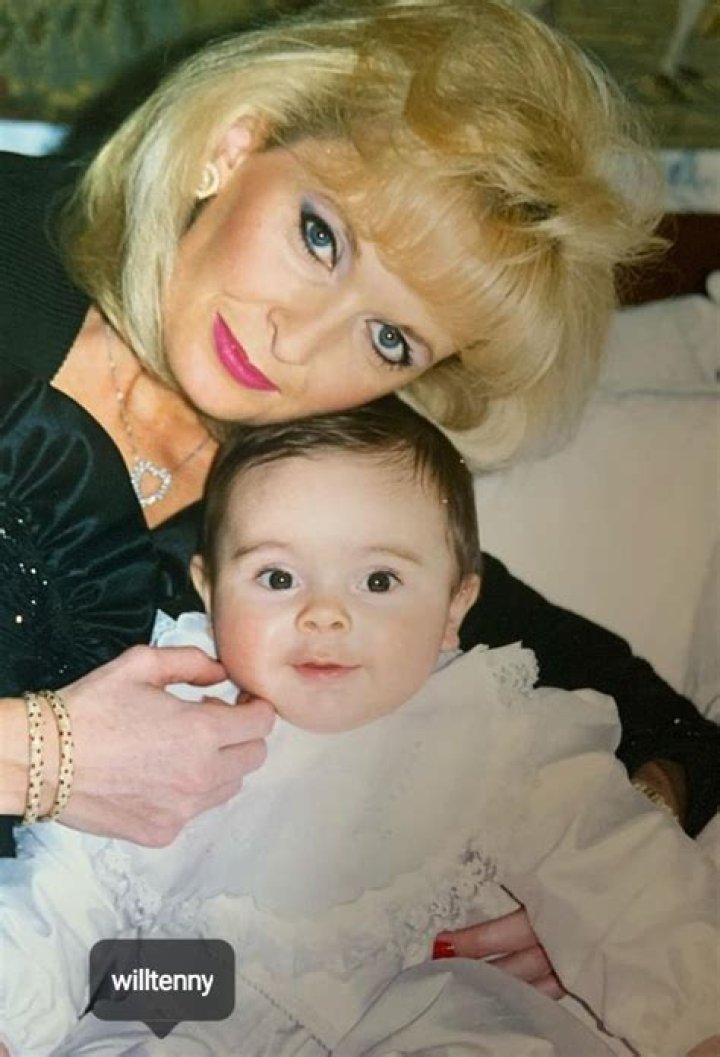 Wiki, Biography, Husband, Salary, Age, Height, Parents, Net Worth, Education & More