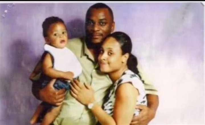 Wiki, Biography, Net Worth, Husband, Age, Height, Parents, Family, Ethnicity & More