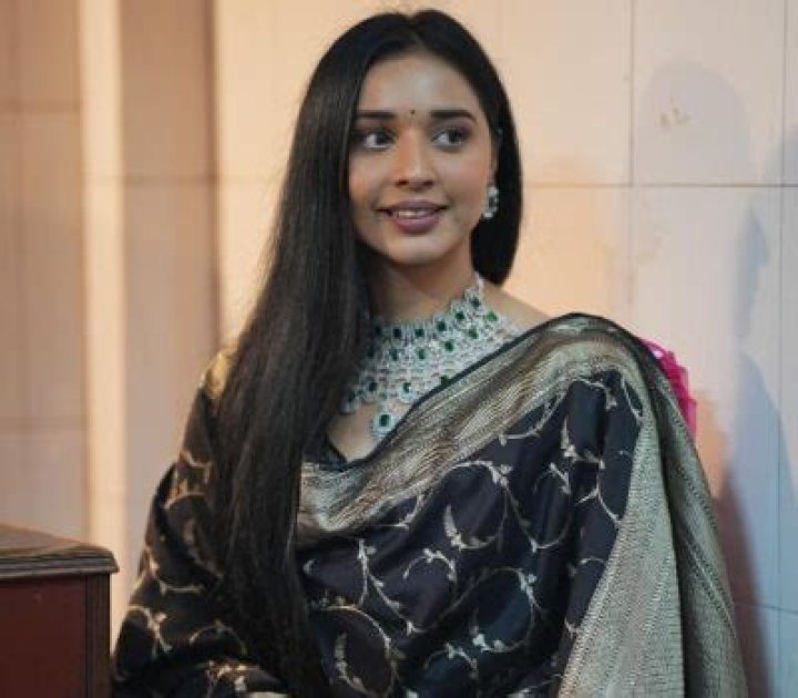 Wiki, Biography, Wife, Girlfriend, Age, Height, Family, Net worth & More