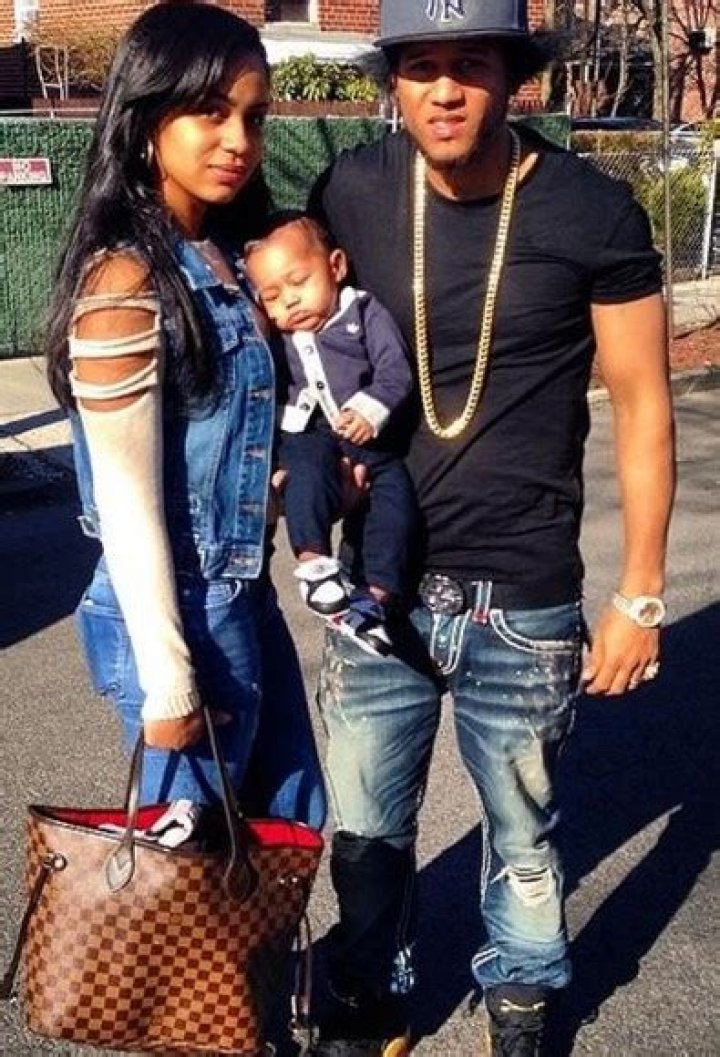 Wiki, Gay Boyfriend, Ethnicity, Parents, Net Worth, Height, Age & More