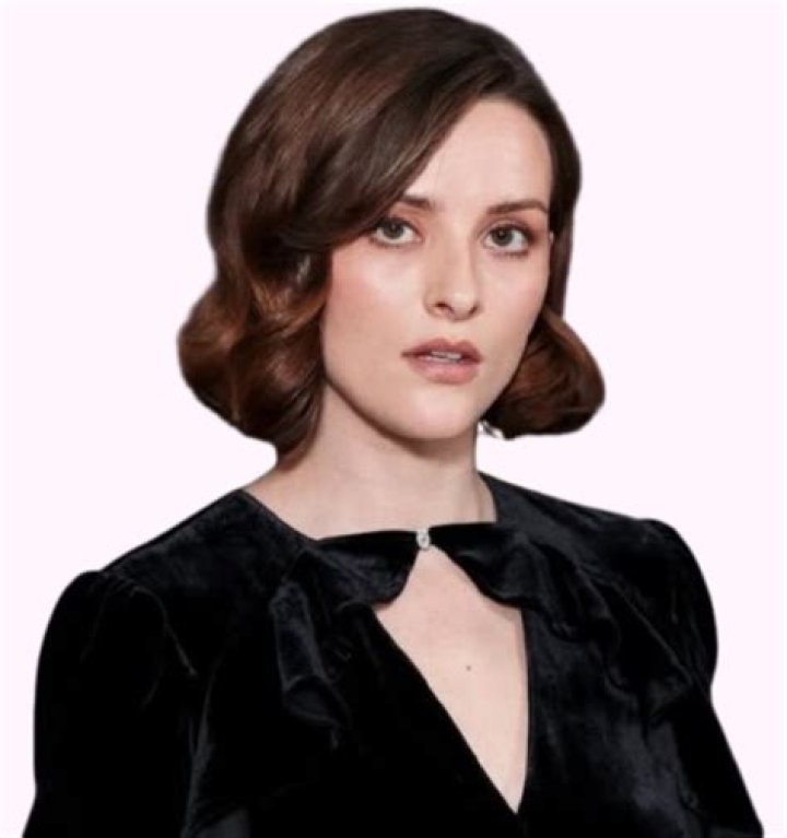 Wiki, Net worth, Height, Age, Husband, Kids, Family, Movies & More