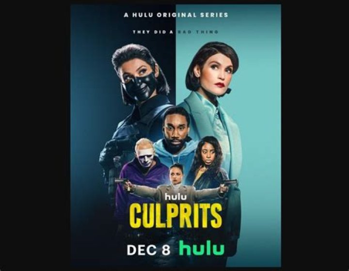 Will There Be A Culprits Season 2 Release Date & Is It Coming Out? Cast, Plot, Spoiler & Where to Watch