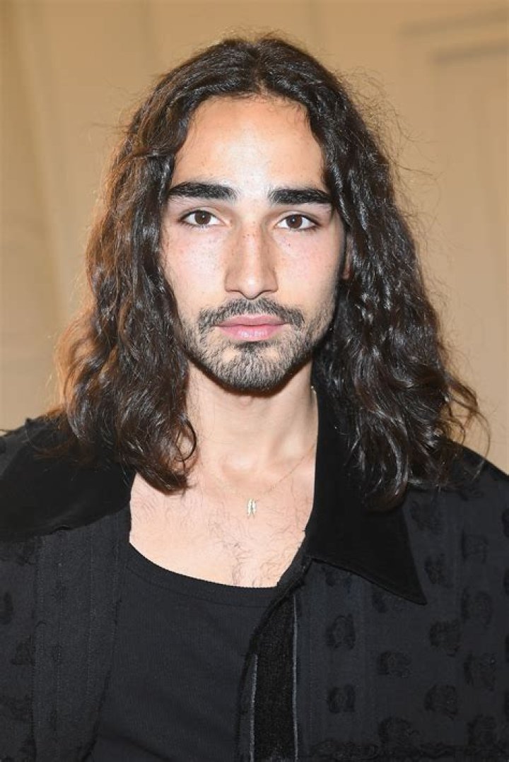 Willy Cartier