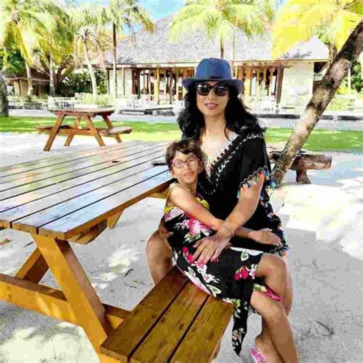 Yasin Sulaiman Wife, Girlfriend, Wiki, Biography, Parents, Ethnicity, Age, Net Worth, Family & More