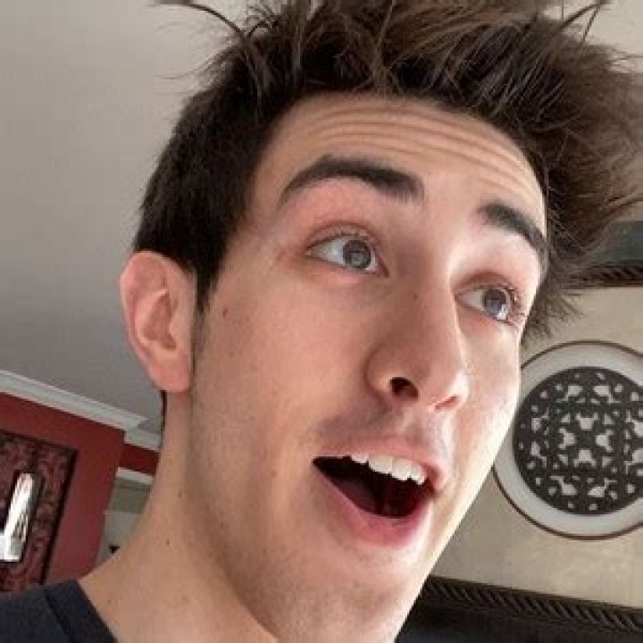 Yeetstem Age | Wiki, Net worth, Bio, Height, Girlfriend ?
