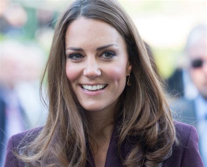 Yikes!Kate Middleton Called Lazy by the Queen –– Nicknames Her “Duchess of Do-Little”