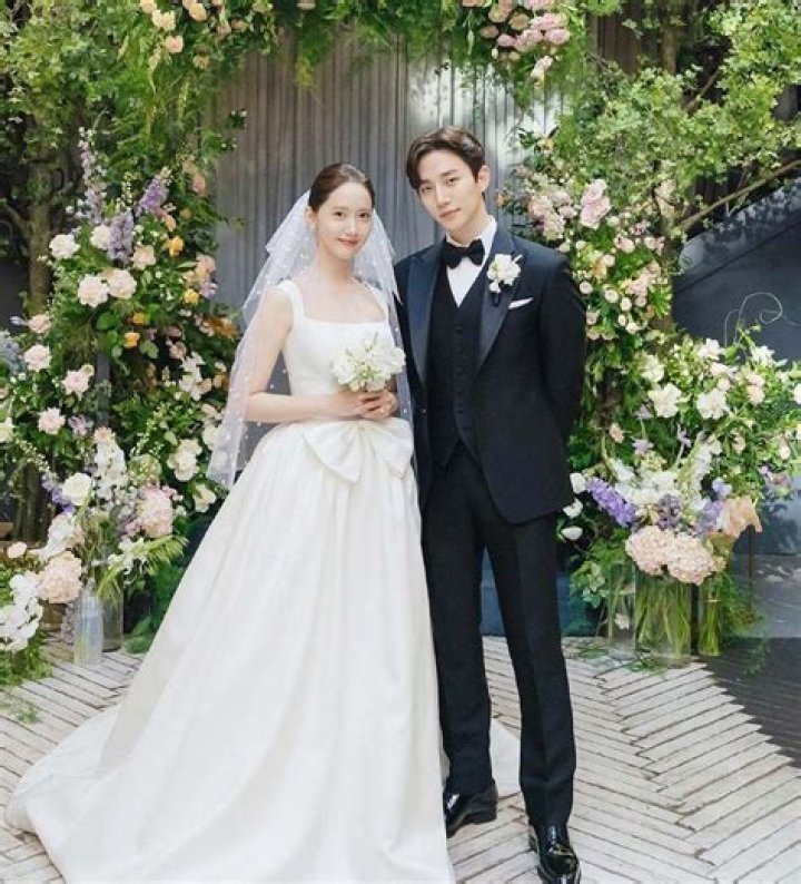 Yoona Net Worth, Bio, Age, Wiki, Height, Zodiac, Relationships, Filmography & Discography