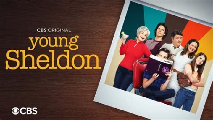 Your Guide to 43 New TV Shows: From ‘Young Sheldon’ to ‘Will and Grace’ and More