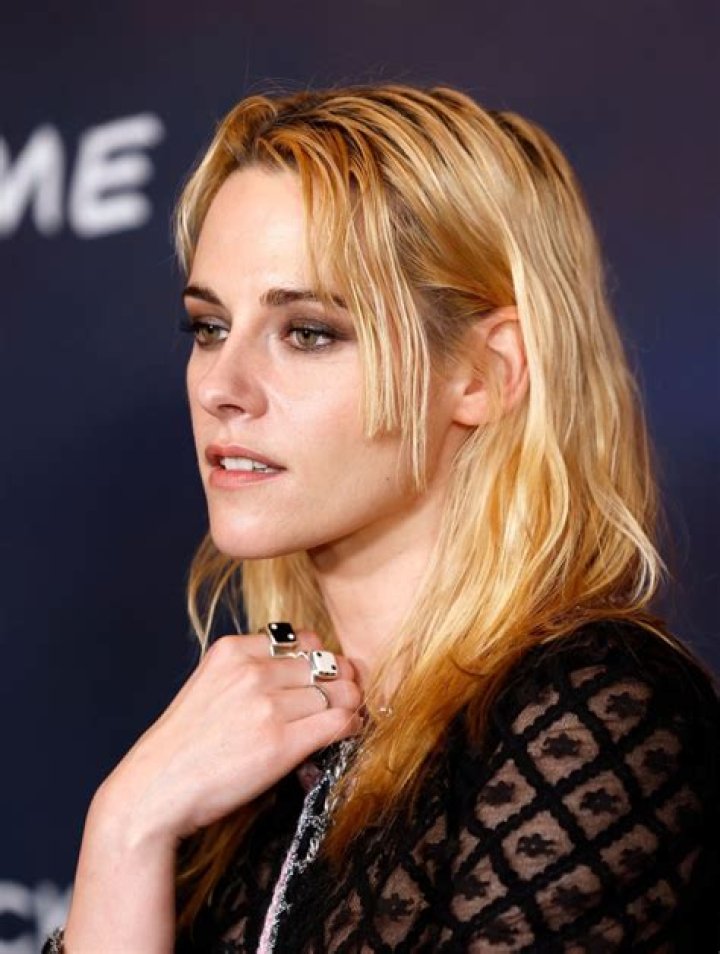 Your Guide to All of Kristen Stewart’s Movies — Yes, Including ‘Twilight’