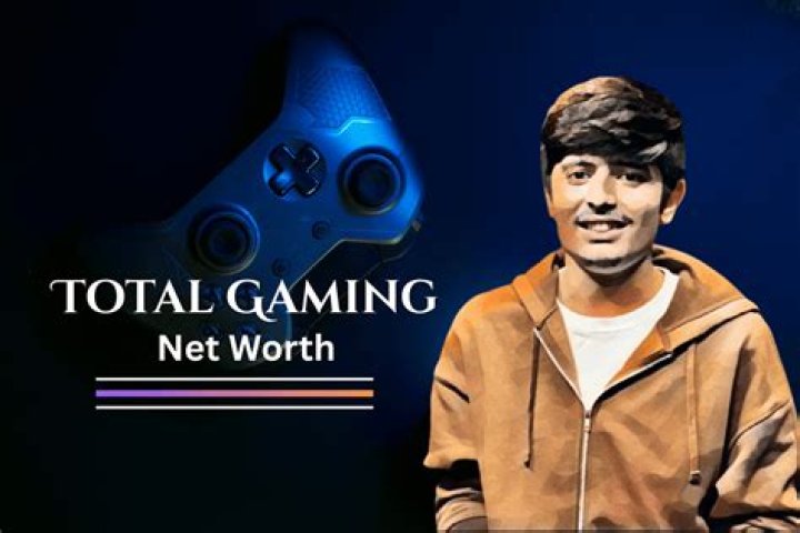 YourRAGE Gaming Net Worth and Earnings
