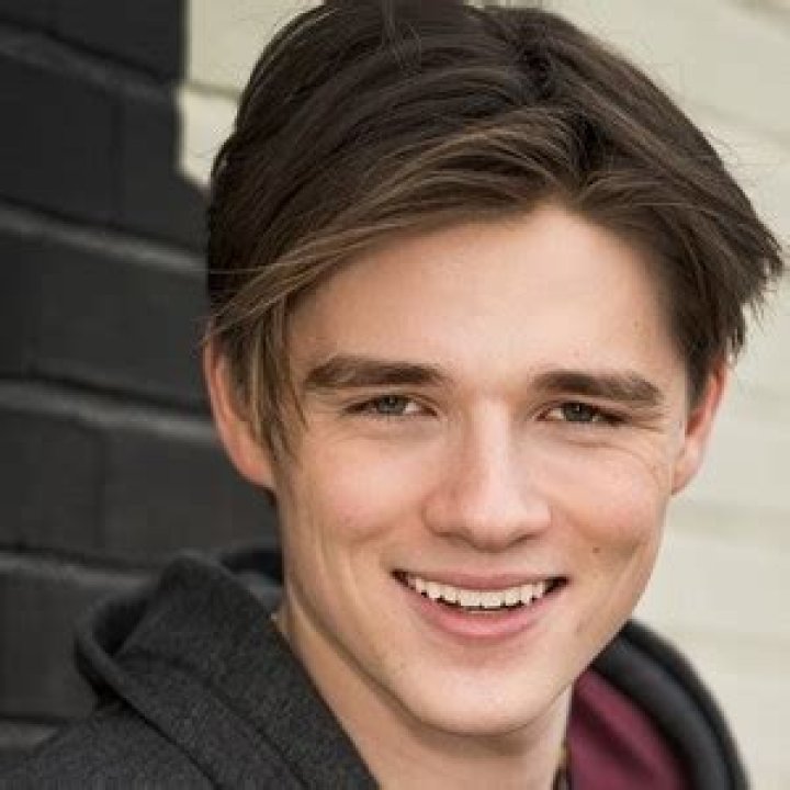 Youth Pastor Ryan Age | Wiki, Net worth, Bio, Height, Girlfriend ?