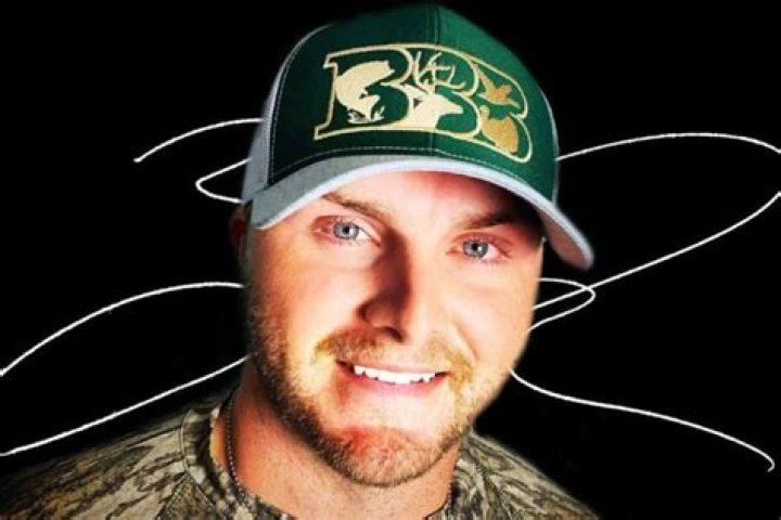 Zach Rushing Net Worth, BBB, Bio, Married, Age